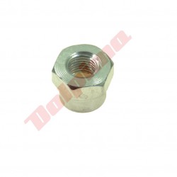 ADAPTERIS TRIMERA GALVAI ĀTRĀS slodzes 10X1,25 FLH 19MM