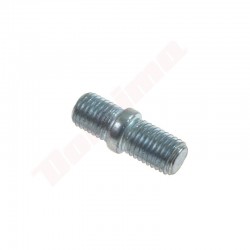 ADAPTERS TRIMMERA GALVENAI UNI 10x1,25 MLH