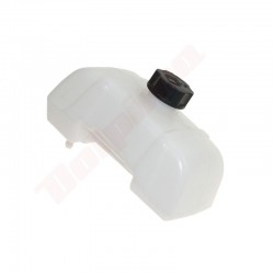 DEGVIELAS BŪVE PAR KAWASAKI TD40 (51001-2124)