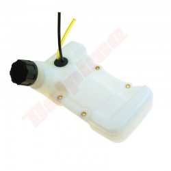 DEGVIELAS BŪVE KAWASAKI TH48 , TH43 ( 51001-2268 )