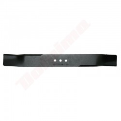 ZĀLES PĻĒJA ASPIENS NAC 510X10X48 (LS51-173-HSD-FA003, 510-263)