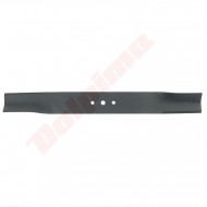 ZĀĻU PĻĒJA ASPIENS GGP 510x10,5x54 ( 510-16 )