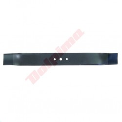 ZĀLES PĻĒJA ASPIENS GGP 510x10,5x54xM (510-16M)