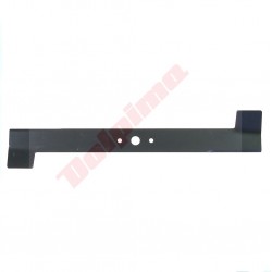 ZĀLES PĻĒJA ASPIENS GGP 510X18X65 ( 55A ) GROZS