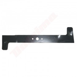 ZĀLES PĻAUJA ALKO 510X19,5X65 KOSZ ( 151 )