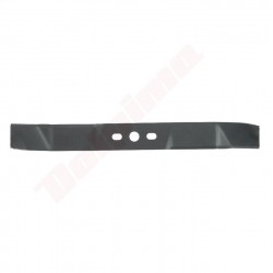 ZĀLES PĻĒJA ALKO 510X19,8X77,5 ( 167 )