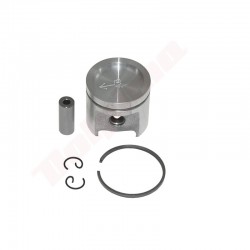 VIRZULIS HUSQVARNA 122HD 32MM ( 510 22 36-04 ) GOLF