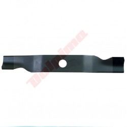 ZĀLES PĻAUJA ASPIENS SABO 510x32