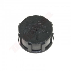 DEGVIELAS VĀKSTS KAWASAKI TD, TH (51049-2091)