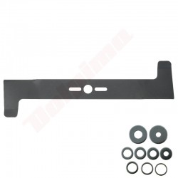 ZĀĻU PĻĒJA ASMENS UNIVERSAL 510XUXU9