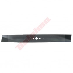 ZĀĻU PĻĒJA ASPIENS GREEN WORLD 512x17,2x47,5 ( 194 )