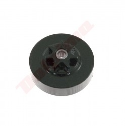 Sajūga trumulis HOMELITE 4016 325" 7T (5131000622)