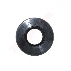 HUSQVARNA 253R 15X35X6 (513 23 87-01) zīmogs