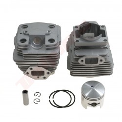 HUSQVARNA 443R 40MM (515 36 14-01) CILINDS