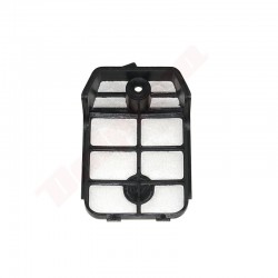 ВОЗДУШНЫЙ ФИЛЬТР ДЛЯ HOMELITE UP08095A, UT10520, UT10519, UT10518 (518 04 90-02)