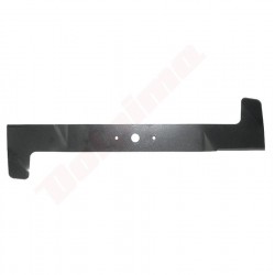 ZĀĻU PĻĒJA ASPIENS ARIENS RB1740 R 518X16,3X74 ( 113 )