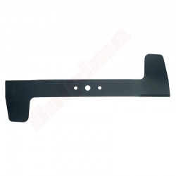 ZĀĻU PĻĒJA ASPIENS HUSQVARNA 518X16,5X74XR (518-224)