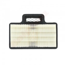 ВОЗДУШНЫЙ ФИЛЬТР ДЛЯ WACKER BS 60-2, BS 50-2 (5200003062)