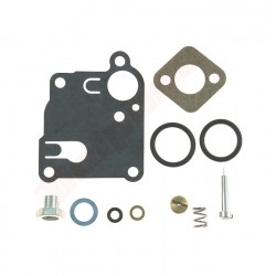 KARBURATORA B&S REMONTA KOMPLEKTS ( STENS 520-023 , ROTARY 1414 )