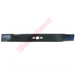 ZĀLES PĻĒJA ASPIENS NAC 520X19X25X54 M (LS53-EA190HS, 520-174M)