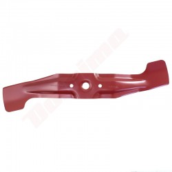 ZĀĻU PĻĒJA ASPIENS HONDA HRX537 530X21X88 (72511-VH7-000)