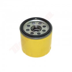 МАСЛЯНЫЙ ФИЛЬТР ДЛЯ KOHLER D76XH 87 3/4"-16UNF (52-050-02-S, 6513601, 1220645)