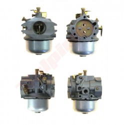 KARBURATORS KOHLER KT 17 , KT 18 , KT 19 M 18 , M 20 , MV 18 , MV 20 ( 52 053 09 , 52 053 18 , 52 053 28 )
