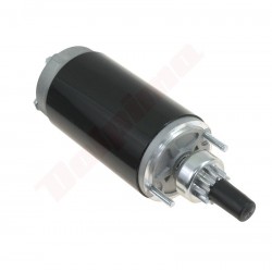 STARTERIS KOHLER EL 12V 9T ( 252-098-06 , 52-098-10 )