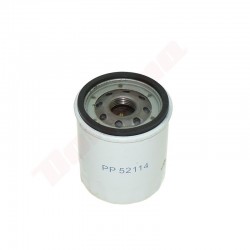 ФИЛЬТР МАСЛЯНЫЙ ДЛЯ HYDROGEAR D68XH76 3/4"-16UNF 25 МИКРОН (52114, 21545100, 109-3321)