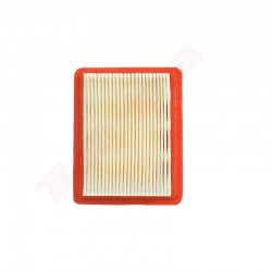 ВОЗДУШНЫЙ ФИЛЬТР ДЛЯ HUSQVARNA 243R, 253R, 543RS, 553RS (521 64 21-01) 87X68X25