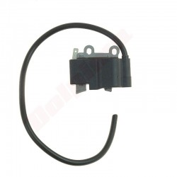 HUSQVARNA 253R (521 64 87-01) aizdedzes spole