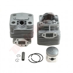 HUSQVARNA 236R 36MM (521 74 26-01) CILINDS