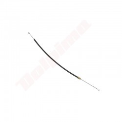 ТРОС ДРОССЕЛЬНОЙ ЗАСЛОНКИ ДЛЯ HUSQVARNA 555, 560 (521 88 79-01)