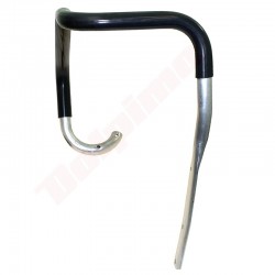 PRIEKŠĒJAIS ROKTURIS PARTNERIM K1260 (521 95 48-01)