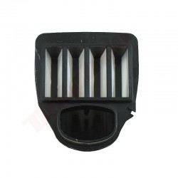 ВОЗДУШНЫЙ ФИЛЬТР ДЛЯ HUSQVARNA 562XP ( 522 67 50-01 )