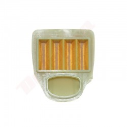 ВОЗДУШНЫЙ ФИЛЬТР ДЛЯ HUSQVARNA 562XP FELT ( 522 67 50-03 )