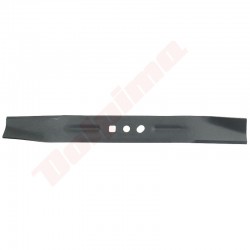 ZĀĻU PĻĒJA ASPIENS URSUS 523X14X60 UR-LS53-C9 (523-187)