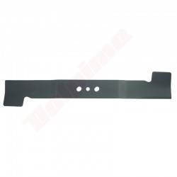 ZĀLES PĻĒJA ASPIENS NAC 525X11X55 KOSZ (525-213)