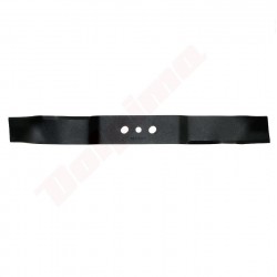 ZĀLES PĻĒJA ASPIENS NAC 525X11X55 M (525-208M)