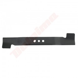 ZĀLES PĻĒJA ASPIENS URSUS 525X14X60XK UR-LS53-C9-L (525-188)