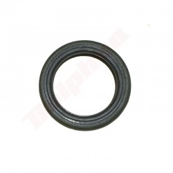 HUSQVARNA 550XP, 560XP 21,7X32X2,9 (525 39 12-01) zīmogs