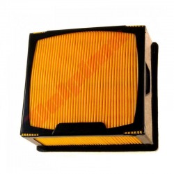 ВОЗДУШНЫЙ ФИЛЬТР ДЛЯ PARTNER K 760 ( 525 47 06-01 , 574 36 23-01 )
