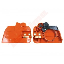 HUSQVARNA 240 ( 525 62 89-01 )