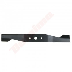 ZĀĻU PĻĒJA ASPIENS HONDA 526x21x88