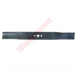 ZĀĻU PĻĒJA ASMENS WORLD 527x16x48 (527-143)