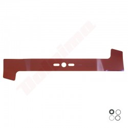 ZĀĻU PĻĒJA ASMENS UNIVERSAL 527XUXU9