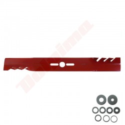 ZĀLES PĻĒJA ASPIENS UNIVERSĀLAIS MULČS 527XUXU9