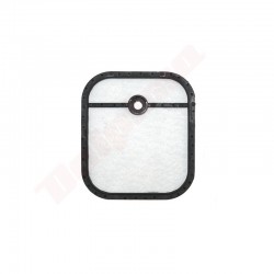 Gaisa filtrs priekš HUSQVARNA REDMAX (528 07 47-01)