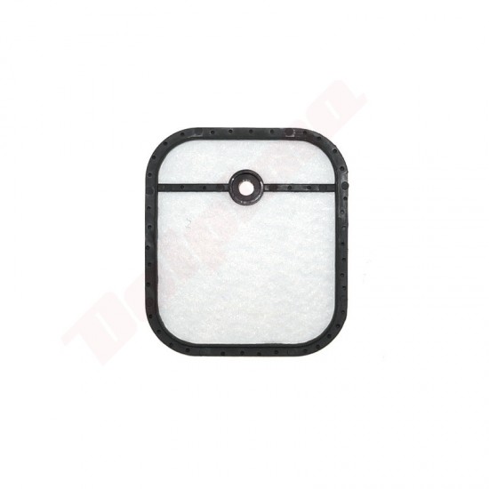 Gaisa filtrs priekš HUSQVARNA REDMAX (528 07 47-01)