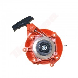 STARTERIS HUSQVARNA 243R , 243RJ , 543R , 543RS ( 528 70 62-01 )